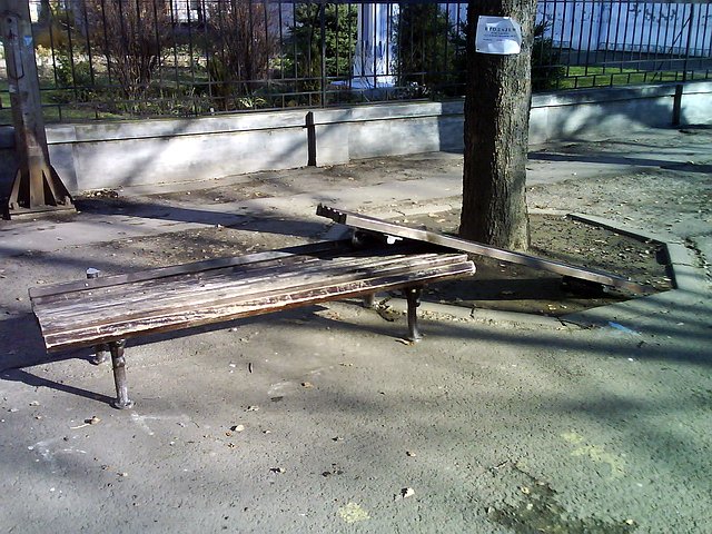 DSC00235.jpg, 399 KB