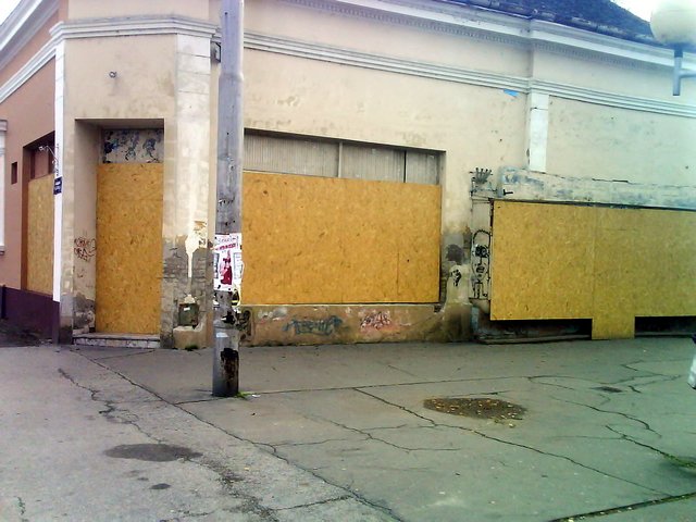 DSC00240.JPG, 319 KB