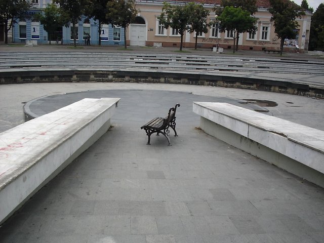 S2501728.JPG, 289 KB