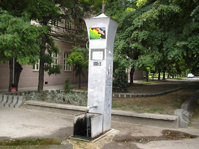 S2501729.JPG, 348 KB