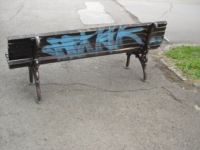 S2501735.JPG, 328 KB