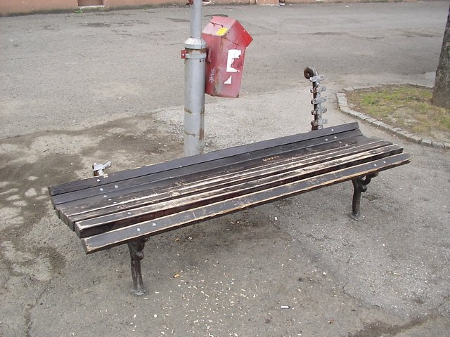 S2501736.JPG, 331 KB