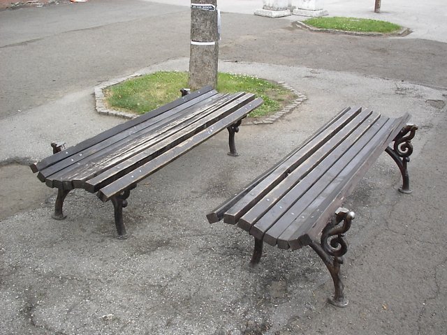 S2501737.JPG, 328 KB