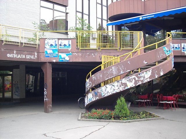S2501740.JPG, 333 KB