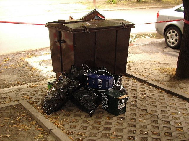 S2501745.JPG, 344 KB