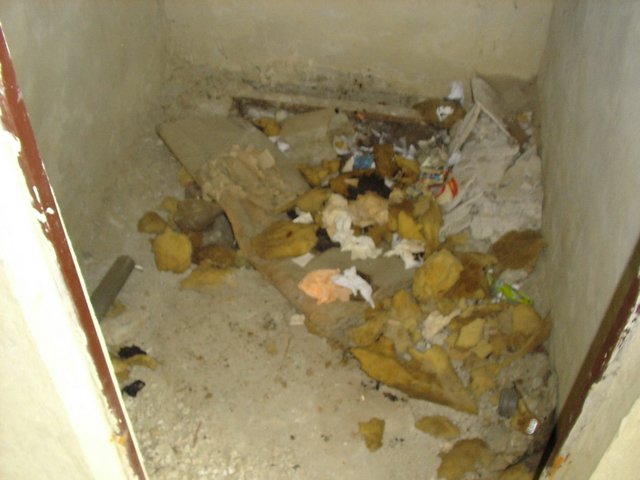 S2501752.JPG, 275 KB