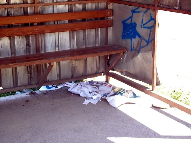 S2501783.jpg, 311 KB