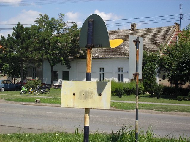 S2501786.JPG, 336 KB
